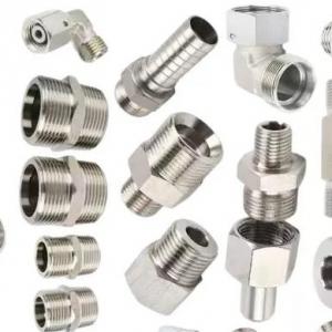 67.69.71.73Metal sheets Bar&Screws Nuts&Pipes  Tubes&Fittings