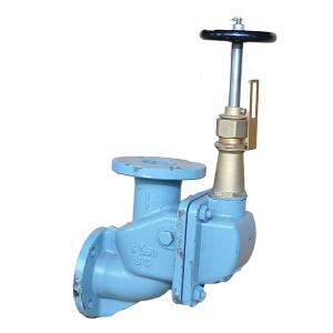 OTHER VALVES