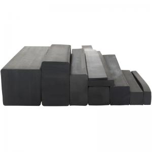 RUBBER PACKING